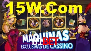 Quick Registration 81Bet